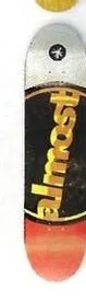 Almost Dipstick deck in the CCS 2011 Back To School Catalog