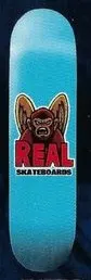 Real Little Monkey deck in the Deluxe Distribution 1997