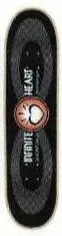 Supernaut Rodriguez Infinite deck in the Eastern Skateboard Supply 1999 2000