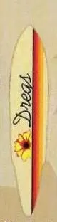 Dregs Girls' Concave Classic deck in the Eastern Skateboard Supply 2002 Fall Winter