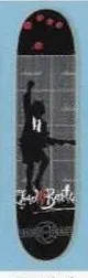 New Deal Bartie CD/ND deck in the Eastern Skateboard Supply 2002 Summer
