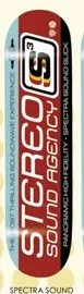 Stereo Spectra Sound Slick Red deck in the Giant Distribution 2006 Spring Catalog