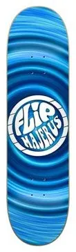 Flip Majerus Hipnotic deck in the HLC Distribution 2019