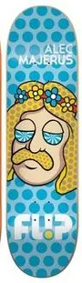 Flip Majerus Popdots deck in the HLC Distribution 2019
