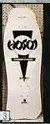Hosoi Hammerhead (White) deck in the R.a.D November 1987 (adverts)
