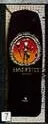 Unknown Hackett (Black) deck in the R.a.D November 1987 (adverts)