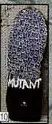 Mutant Mutant deck in the R.a.D November 1987 (adverts)