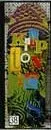 Kryptonics Kryptonics deck in the R.a.D November 1987 (adverts)