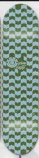 Element Gamma Rupp deck in the South Shore Distributing 2004 Fall
