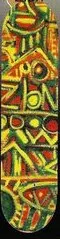 Supernaut Pailes Zion deck in the South Shore Distributing 1999 Fall