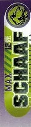 Real Schaaf Bark deck in the South Shore Distributing 1999 Spring
