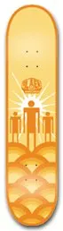 Alien Workshop Prism 1 deck
