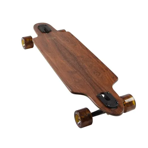 Arbor Cruiser Factory Flagship Zeppelin Multi deck