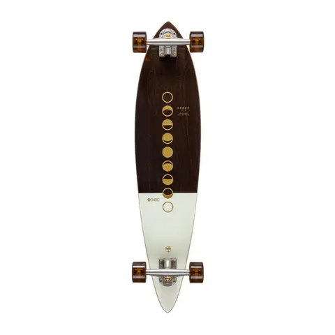 Arbor Performance Cruiser Solstice Lunar B4BC Fish Multi deck