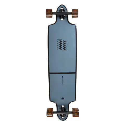 Arbor Performance Reverb Dropcruiser Multi deck