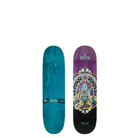 Arbor Shuriken Cosmic deck