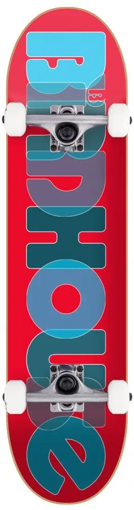 Birdhouse Stage 1 Opacity Logo 2 (Red) deck