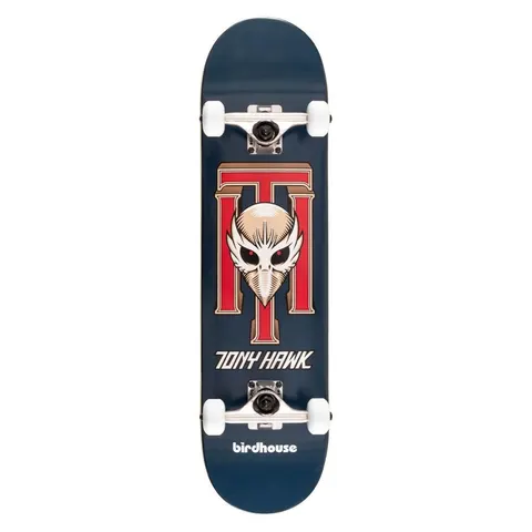 Birdhouse Stage 1 TH Birdman deck