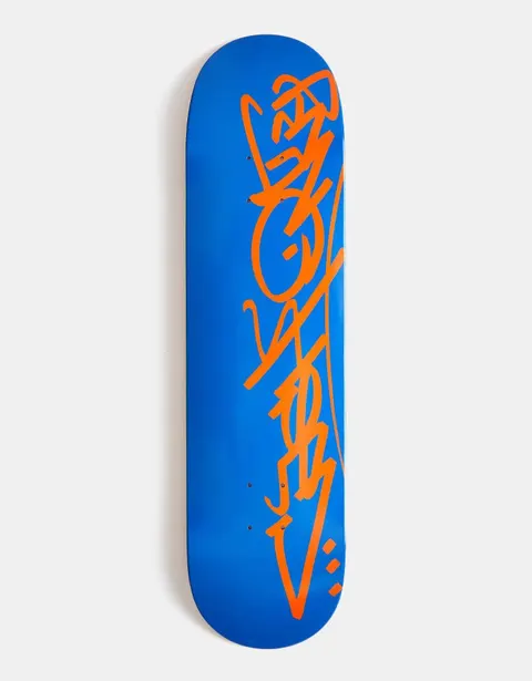 Cash Only Rime deck