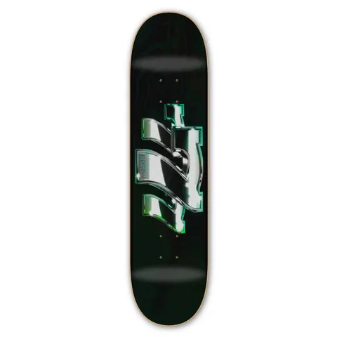 Casino Lucky 7’s deck
