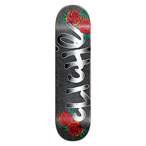 Cliché Cliché Traditional (Black) deck
