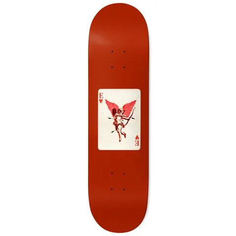 Deathwish Erik Ellington Ace deck