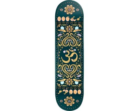 Drawing Boards Positive Patterns Series - OM deck
