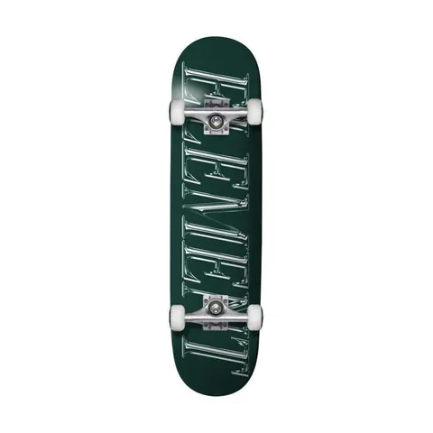 Element Rodeo Rhythm Multi Colour deck