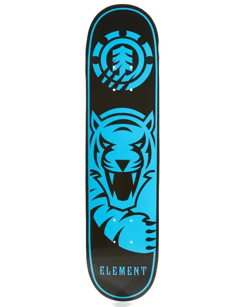 Element Tigermaul Twig deck