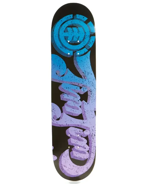 Element Tim Tim Ashbury deck