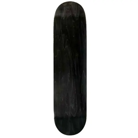 Enuff Classic (Black) deck