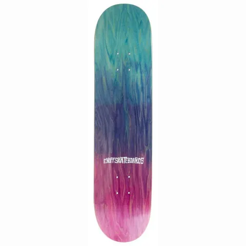 Enuff Classic (Fade) deck