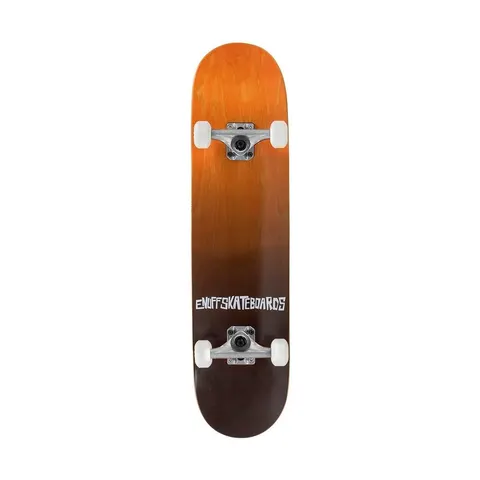 Enuff Fade deck