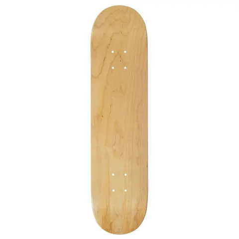 Enuff Team deck