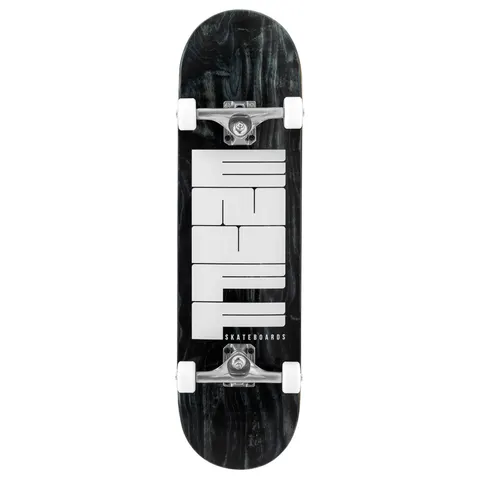 Enuff Throwback deck