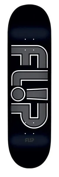 Flip Odyssey Pinstripe deck