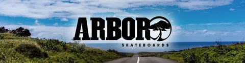 Foundation Arbor Series Premium Hybrid deck