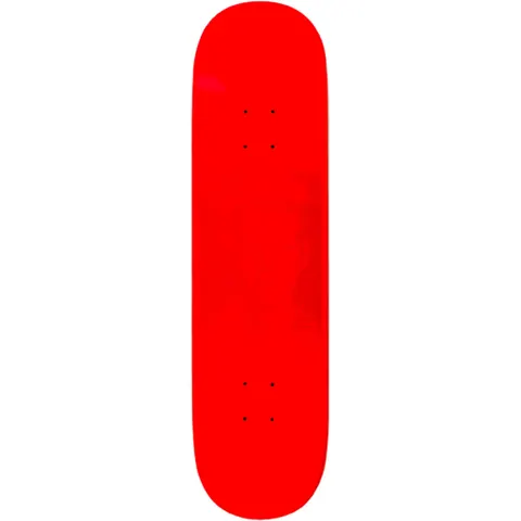 Fucking Awesome Anthony Van Engelen Raised Ink Class Photo deck