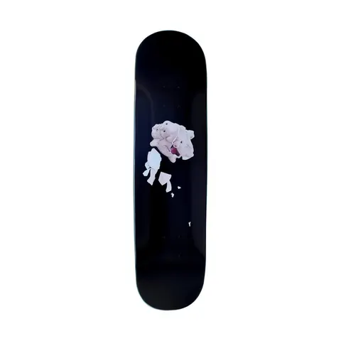 Glue Baker Dirty Pigs deck