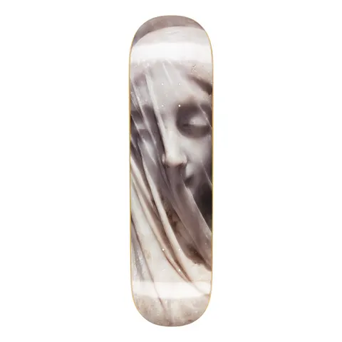 GX1000 Veil [ ] deck