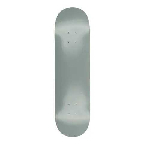 Hardbody Diamond deck