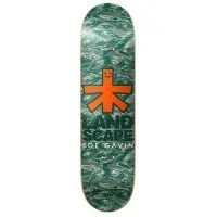 Landscape Gavin "Camo" deck