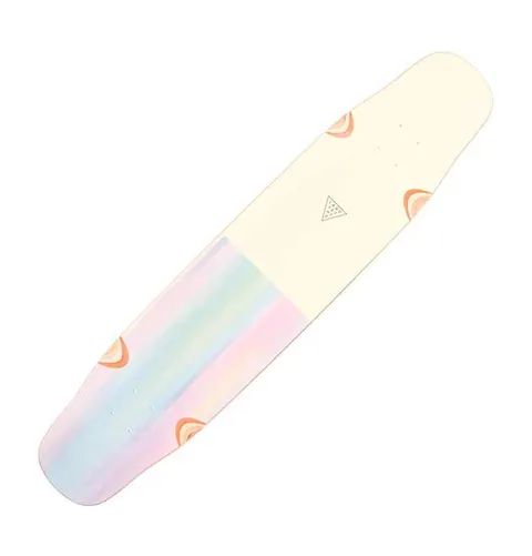 Landyachtz Tony Danza Watercolour Dancing deck