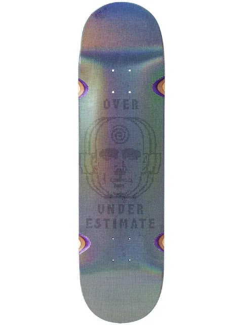 Madness Factory O.U.E R7 deck