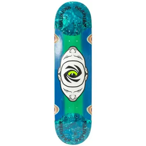 Madness Minds Eye Slick R7 deck