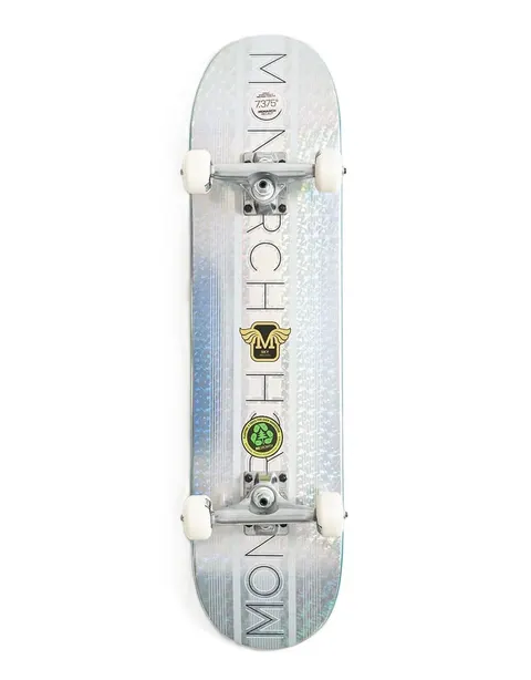 Monarch Sky Paradigm Youth Premium deck