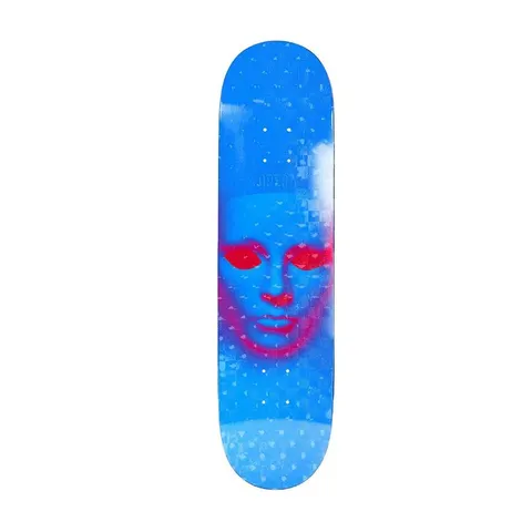 Opera Face EX7 (Holographic) deck