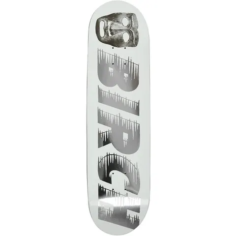 Palace Charlie Birch Fast deck