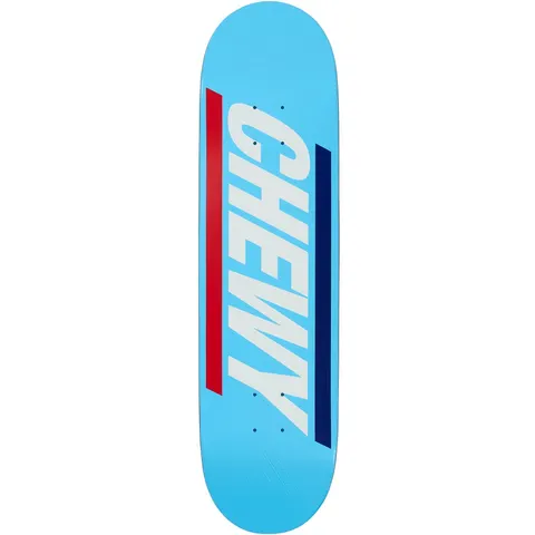 Palace Chewy Cannon Pro S41 deck