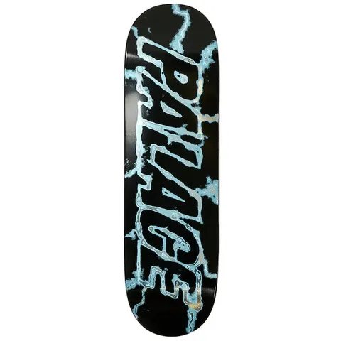 Palace Fully Charged deck
